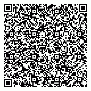vCard 79088527921