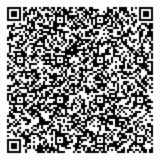 vCard 79088527922