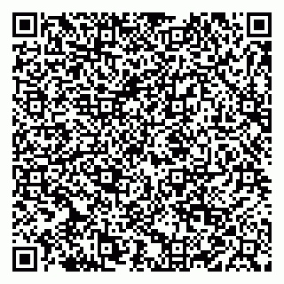vCard 79088527923