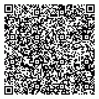 vCard 79088527924