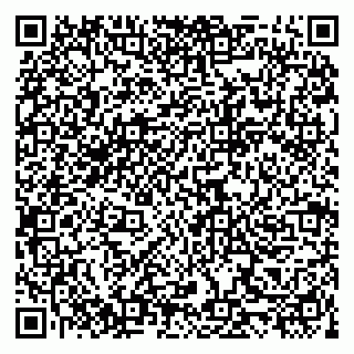 vCard 79088527925