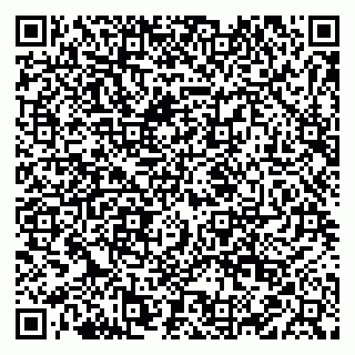 vCard 79088527926