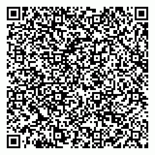vCard 79088527927