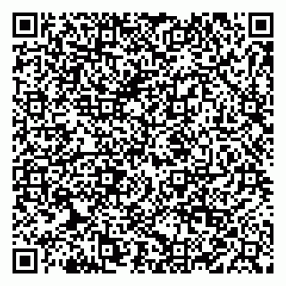 vCard 79088527928