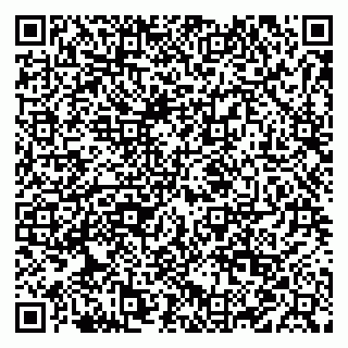 vCard 79088527929