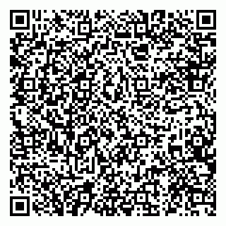 vCard 79088527930