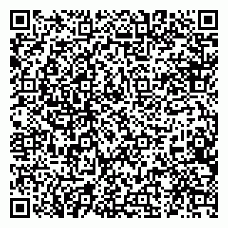 vCard 79088527931