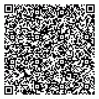 vCard 79088527932