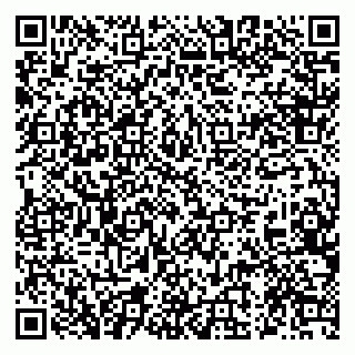 vCard 79088527933