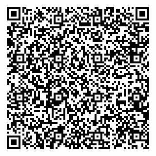 vCard 79088527934