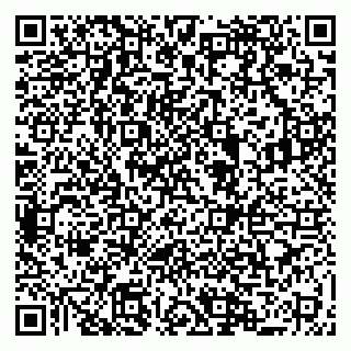 vCard 79088527935
