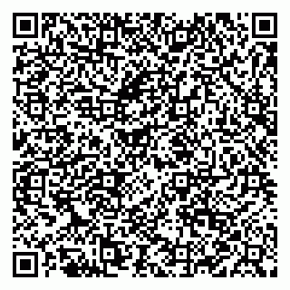 vCard 79088527936