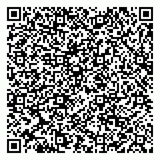 vCard 79088527937