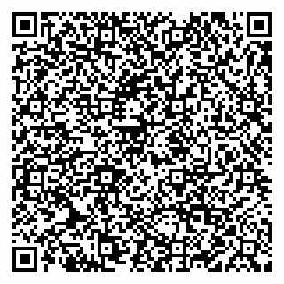 vCard 79088527938