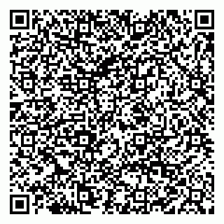 vCard 79088527940