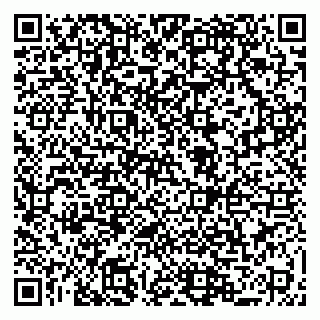 vCard 79088527941