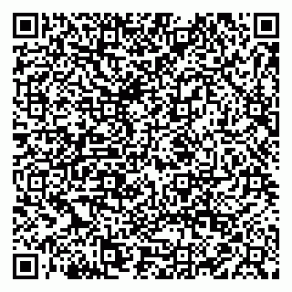 vCard 79088527942