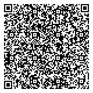 vCard 79088530028
