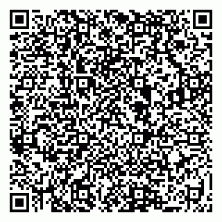 vCard 79088530032