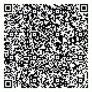 vCard 79088530034