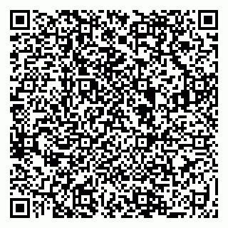 vCard 79088530037