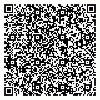 vCard 79088530038