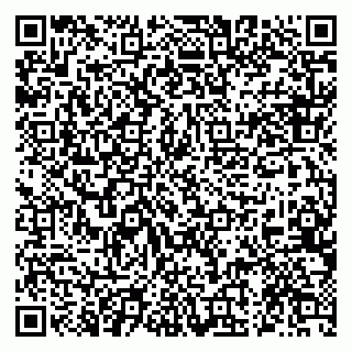 vCard 79088530377