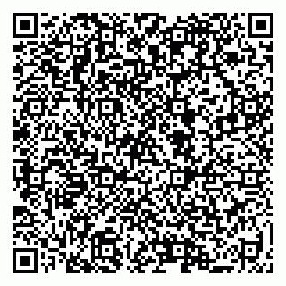 vCard 79088531128