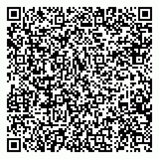 vCard 79088531182