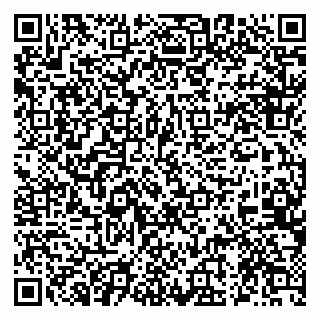 vCard 79088531207