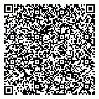 vCard 79088531212