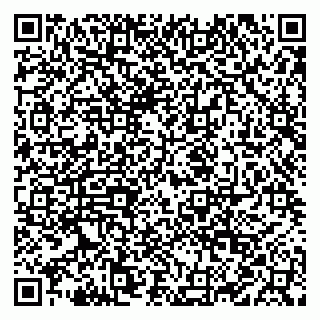 vCard 79088531224
