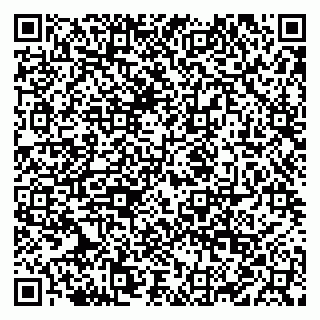 vCard 79088531229