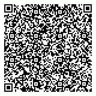 vCard 79088531230