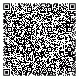 vCard 79088531260