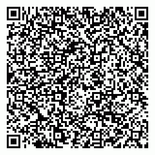 vCard 79088531280