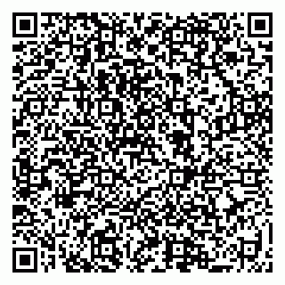 vCard 79088531296