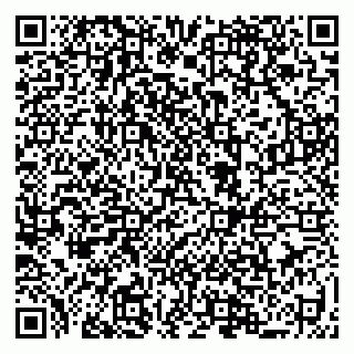 vCard 79088531297