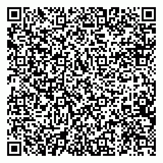 vCard 79088531312