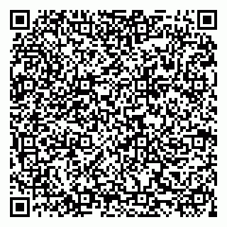 vCard 79088531355