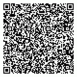 vCard 79088531388