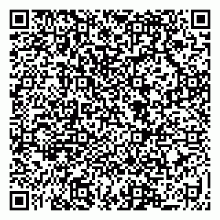 vCard 79088531402