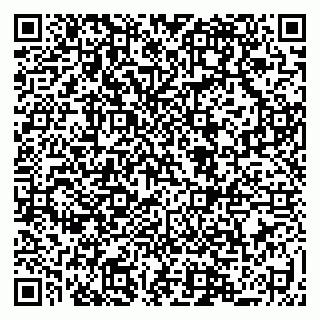 vCard 79088531403
