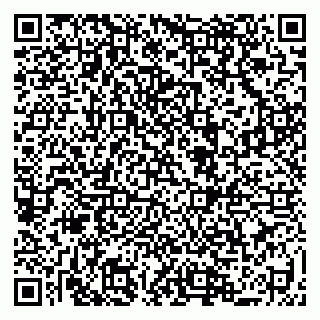 vCard 79088531410