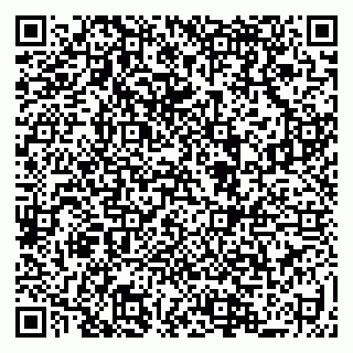 vCard 79088531419