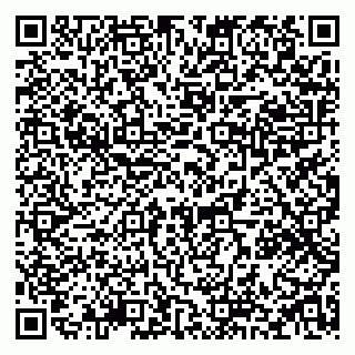vCard 79088531436