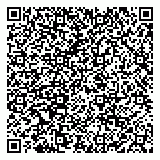 vCard 79088531440