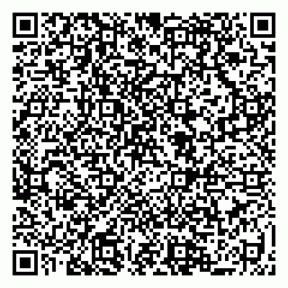 vCard 79088531441