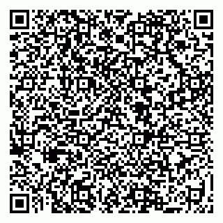 vCard 79088531457