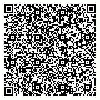 vCard 79088531468